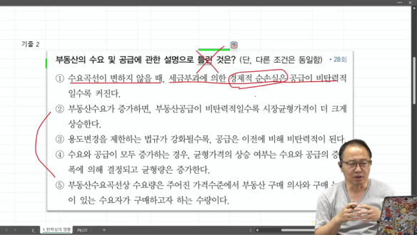 유튜브 혈파고 콘텐츠 제작